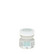 Fusion Mineral Paint Putty - Kitinruskea