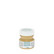 Fusion Mineral Paint - Mustard - Sinapinkeltainen - 37 ml
