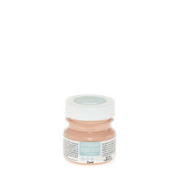 Fusion Mineral Paint Coral - Korallinpunainen