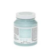 Fusion Mineral Paint - Heirloom - Aarteensininen - 500 ml