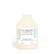 Matta lakka - Fusion Clear Tough Coat Matte