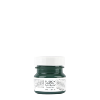 Fusion Mineral Paint - Pressed Fern - Saniaisenvihreä - 37 ml