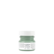 Fusion Mineral Paint French Eggshell - Kuorenvihreä