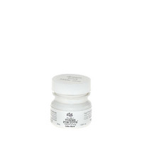Fusion Mineral Paint Little Stork - Haikaranvioletti