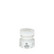 Fusion Mineral Paint Little Stork - Haikaranvioletti