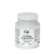 Fusion Mineral Paint Little Stork - Haikaranvioletti