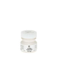 Fusion Mineral Paint Little Piggy - Pikkupossunpinkki