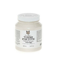 Fusion Mineral Paint Little Piggy - Pikkupossunpinkki