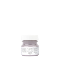 Fusion Mineral Paint Divine Lavender - Violetti