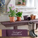 Fusion Mineral Paint - Twilight Geranium - Kurjenpolvenvioletti