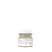 Fusion Mineral Paint Sacred Sage - Salvianvihreä