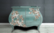 Siirtokuva - 60 x 88 cm - Natural Splendor - Prima Redesign Decor Transfer