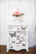 Siirtokuva - 45x30 cm - Papillon Collection - Prima Redesign Decor Transfer