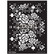 Sabluuna - 45x64 cm - Floral Matrix - ReDesign With Prima