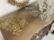 Sabluuna - 45x64 cm - Floral Matrix - ReDesign With Prima