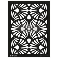 Sabluuna - 45x64 cm - Modern Deco - ReDesign With Prima