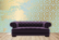 Sabluuna - 45x64 cm - Modern Deco - ReDesign With Prima