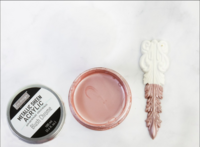 Akryylimaali - Re-Design with Prima - Blush Chrome Metallic Sheen Paint