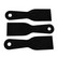 Tasoituslasta - Dixie Belle Mud Spatula