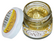 Vaha - Ancient Wax 20ml Gold - 20 ml