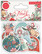 Vanerikoristeet - Noel Wooden Shapes
