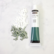 Vihreä vaha - Re-Design with Prima Wax Paste Ursa Green - 50 ml