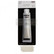 Helmiäisvaha - Re-Design with Prima Wax Paste Polaris - 50 ml
