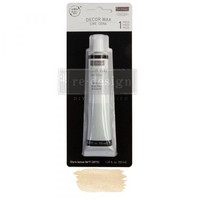Vaha - Re-Design with Prima Wax Paste Helios Ice - 50 ml