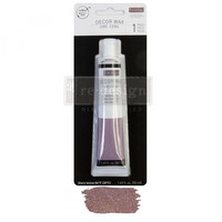 Vaha - Re-Design with Prima Wax Paste Galactic Halo - 50 ml