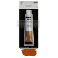 Vaha - Re-Design with Prima Wax Paste Cosmic Ray Gold - 50 ml