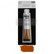 Vaha - Re-Design with Prima Wax Paste Cosmic Ray Gold - 50 ml