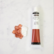 Vaha - Re-Design with Prima Wax Paste Corona Copper - 50 ml