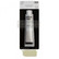 Vaha - Re-Design with Prima Wax Paste Constellation - 50 ml