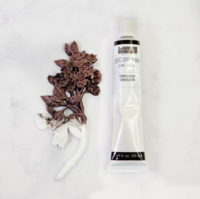 Vaha - Re-Design with Prima Wax Paste Constellation - 50 ml
