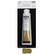 Vaha - Re-Design with Prima Wax Paste Eternal - 50 ml