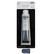 Vaha - Re-Design with Prima Wax Paste Vega - 50 ml