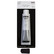 Vaha - Re-Design with Prima Wax Paste Galaxy - 50 ml