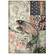 Decoupage-arkki - A4 - Sir Vagabond in Japan Mechanical Fish