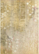 Decoupage-arkki - A4 - Andalusia Texture