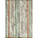 Decoupage-arkki - A3 - Wood
