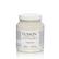 Fusion Mineral Paint Cashmere - Villanruskea