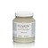 Fusion Mineral Paint Bellwood - Kellopuunvihreä