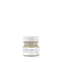Fusion Mineral Paint Bellwood - Kellopuunvihreä