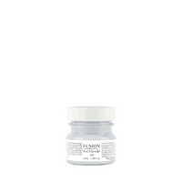 Fusion Mineral Paint Mist - Sumunsininen