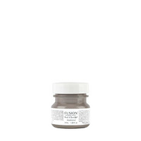 Fusion Mineral Paint  Hazelwood - Pähkinänruskea