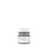 Fusion Mineral Paint Blue Pine - Sinikuusensininen