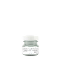 Fusion Mineral Paint Paisley - Kuvionharmaa