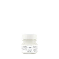 Fusion Mineral Paint Victorian Lace - Pitsinvalkoinen