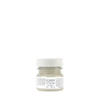 Fusion Mineral Paint Eucalyptus - Eukalyptyksenvihreä