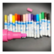 Maalitussit - Schneider Acryl Marker Paint-it 320 4mm